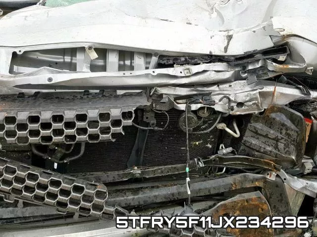 5TFRY5F11JX234296_7.webp