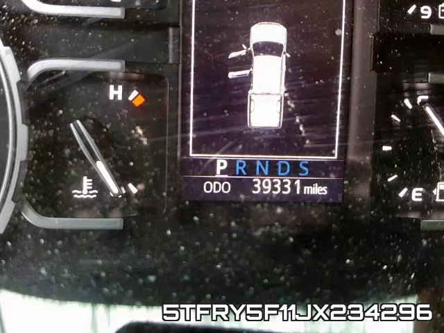 5TFRY5F11JX234296