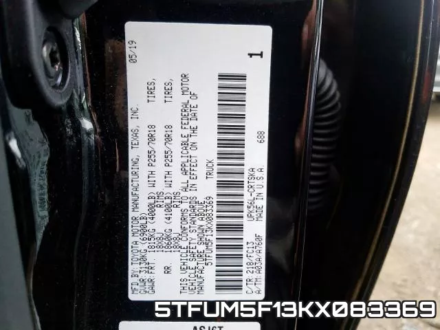 5TFUM5F13KX083369_10.webp