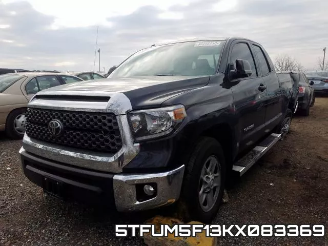 5TFUM5F13KX083369_2.webp