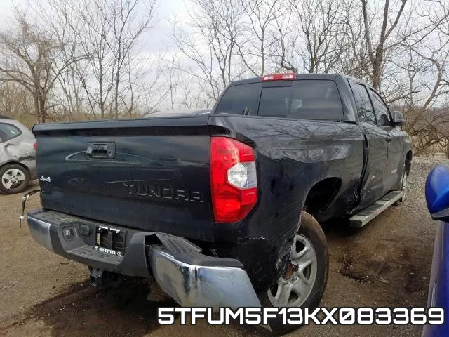 5TFUM5F13KX083369_4.webp