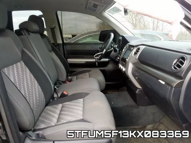 5TFUM5F13KX083369_5.webp