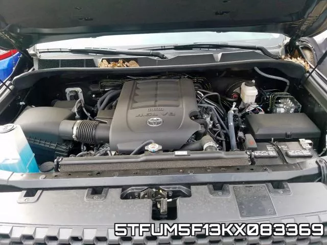 5TFUM5F13KX083369_7.webp