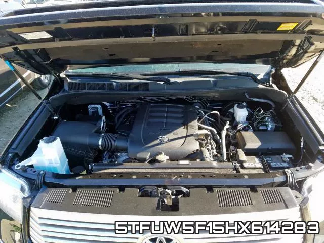 5TFUW5F15HX614283_7.webp