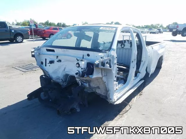 5TFUW5F17KX817005_2.webp