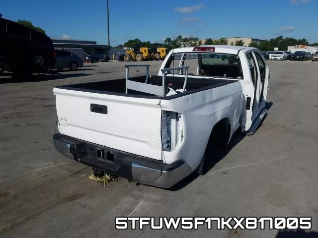 5TFUW5F17KX817005_4.webp
