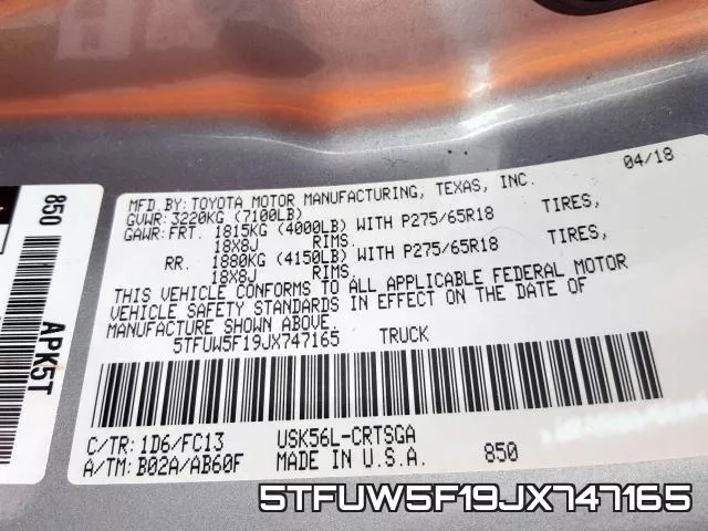 5TFUW5F19JX747165_10.webp