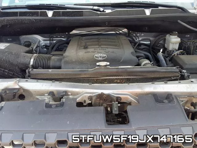 5TFUW5F19JX747165
