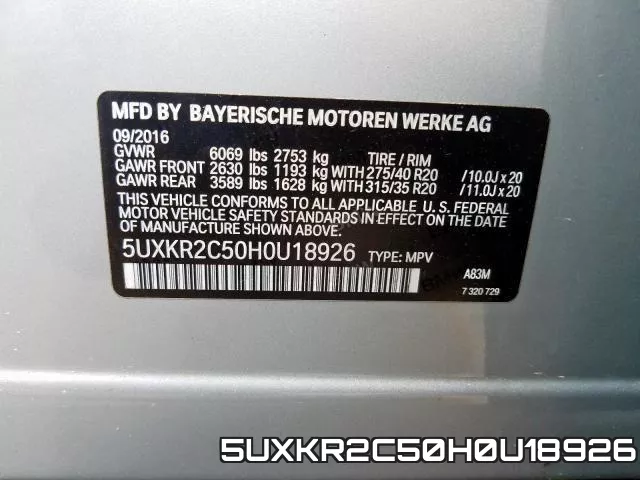 5UXKR2C50H0U18926_10.webp