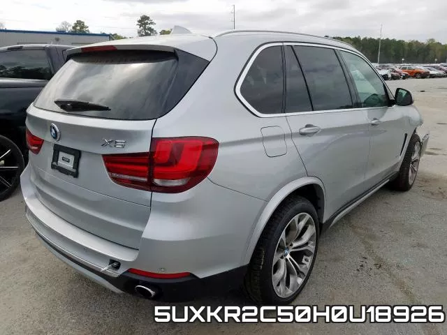 5UXKR2C50H0U18926_4.webp