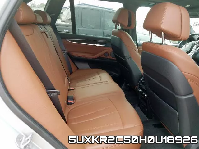 5UXKR2C50H0U18926_6.webp