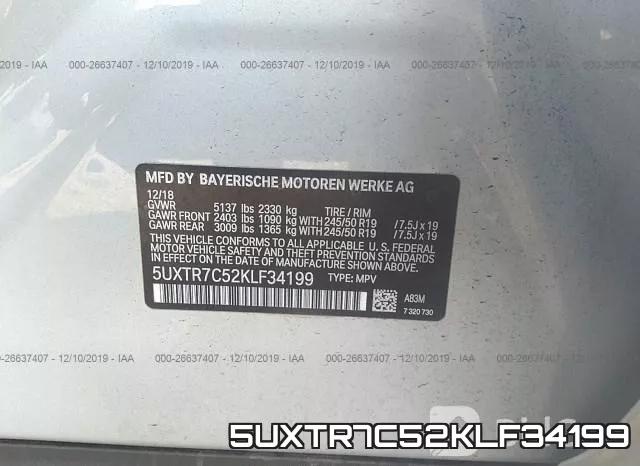 5UXTR7C52KLF34199_9.webp