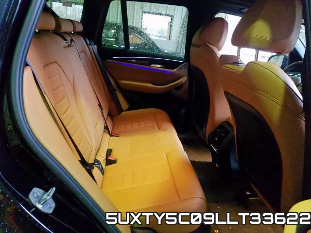 5UXTY5C09LLT33622_6.webp