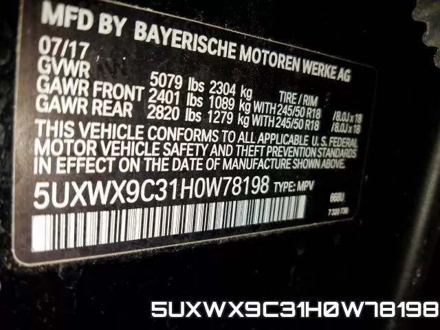 5UXWX9C31H0W78198_10.webp