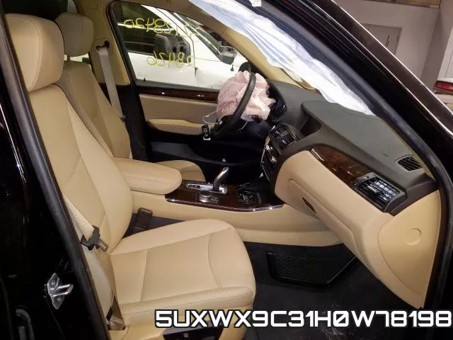 5UXWX9C31H0W78198_5.webp