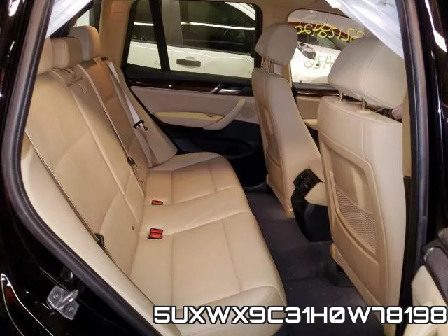 5UXWX9C31H0W78198_6.webp