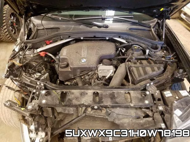 5UXWX9C31H0W78198_7.webp