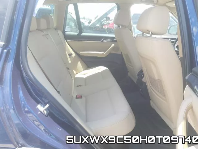 5UXWX9C50H0T09740_6.webp