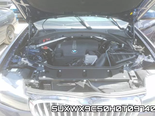 5UXWX9C50H0T09740_7.webp
