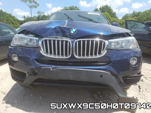 5UXWX9C50H0T09740_9.webp