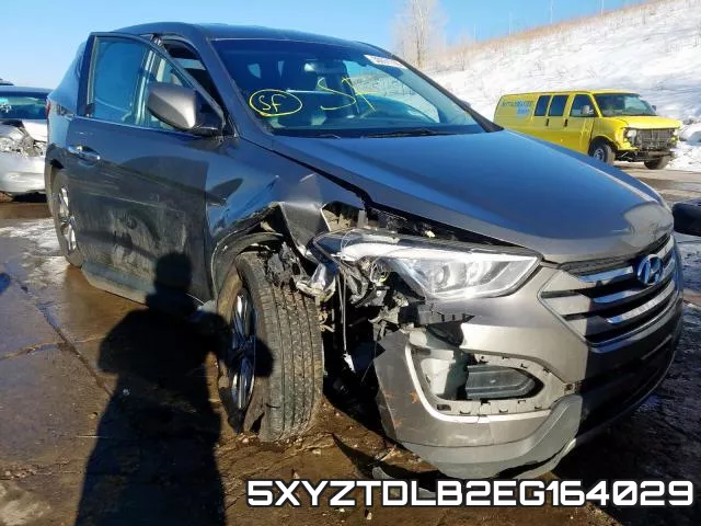 5XYZTDLB2EG164029