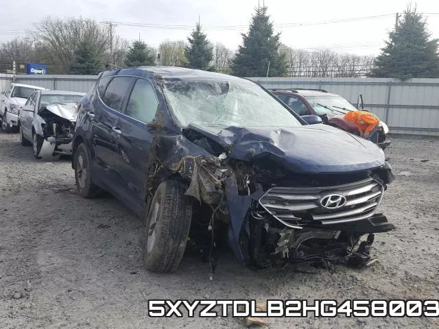 5XYZTDLB2HG458003_1.webp