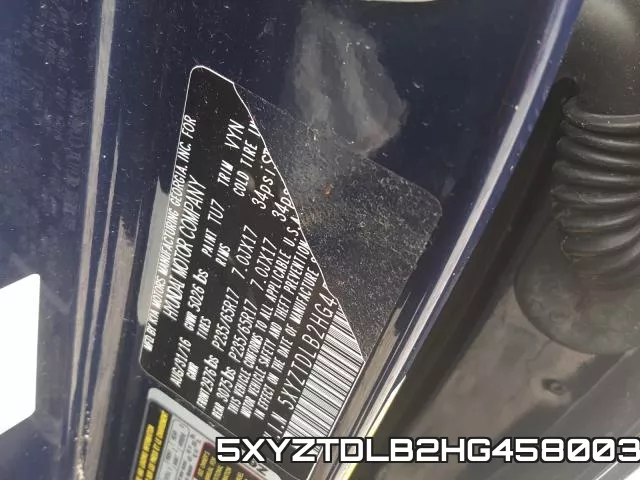 5XYZTDLB2HG458003_10.webp