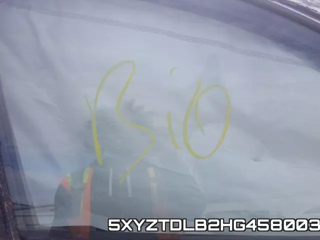5XYZTDLB2HG458003_5.webp