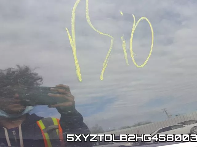 5XYZTDLB2HG458003_6.webp