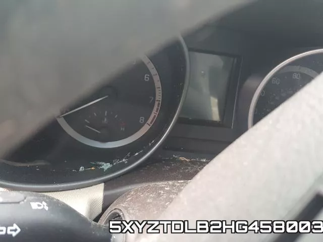 5XYZTDLB2HG458003_8.webp