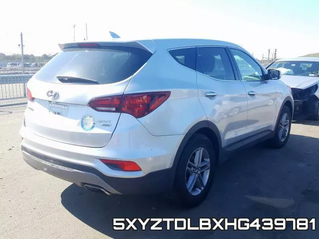5XYZTDLBXHG439781_4.webp