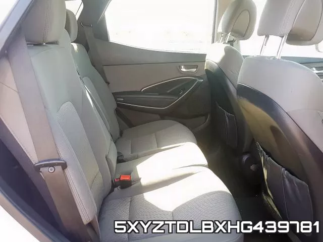 5XYZTDLBXHG439781_6.webp