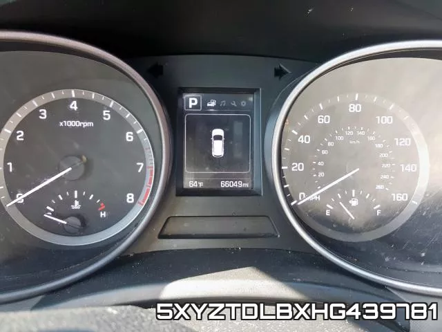 5XYZTDLBXHG439781_8.webp