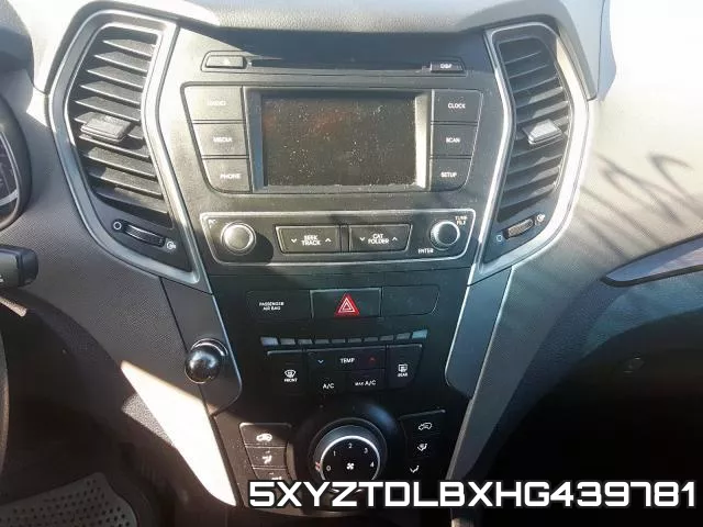 5XYZTDLBXHG439781_9.webp