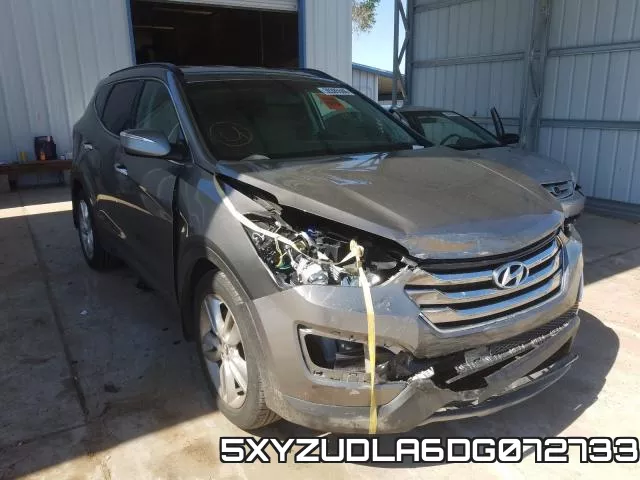 5XYZUDLA6DG072733