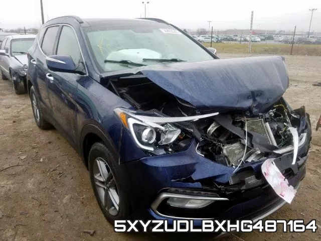 5XYZUDLBXHG487164_1.webp