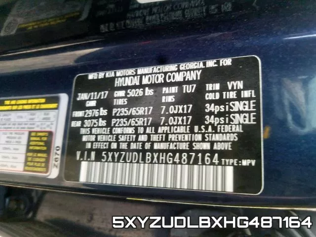 5XYZUDLBXHG487164_10.webp