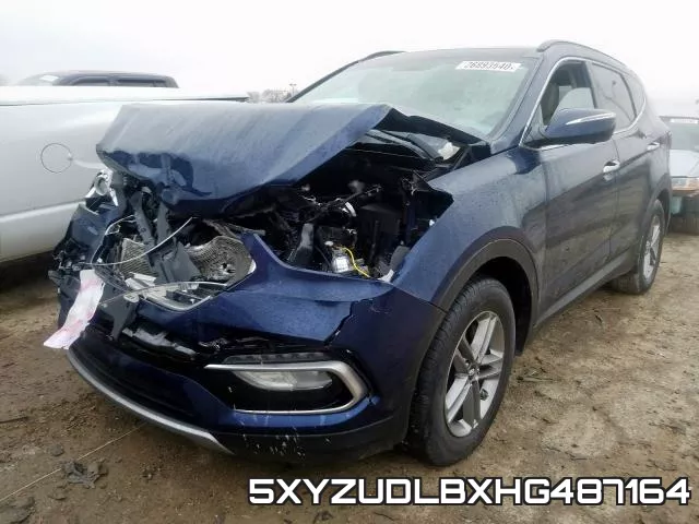 5XYZUDLBXHG487164_2.webp