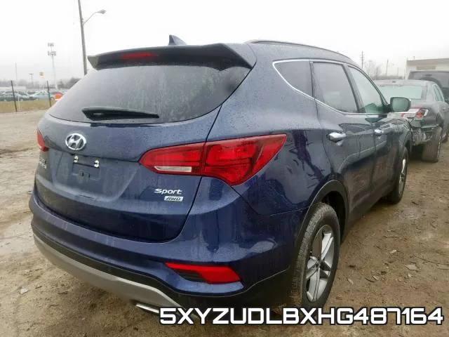 5XYZUDLBXHG487164_4.webp