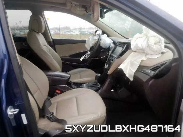 5XYZUDLBXHG487164_5.webp