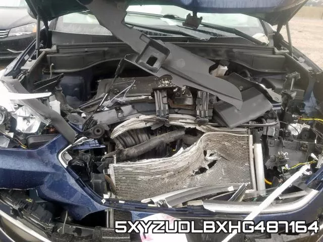 5XYZUDLBXHG487164_7.webp