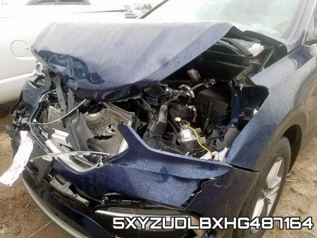 5XYZUDLBXHG487164_9.webp