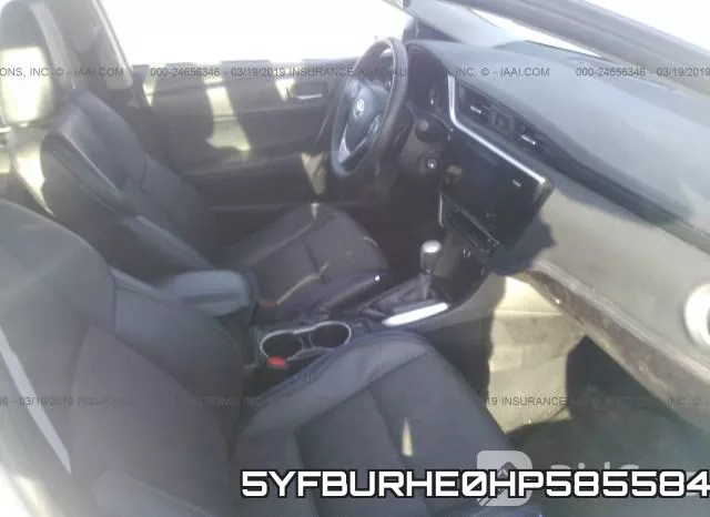 5YFBURHE0HP585584