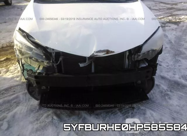 5YFBURHE0HP585584_6.webp