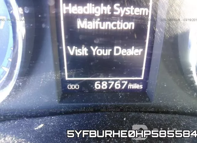 5YFBURHE0HP585584_7.webp