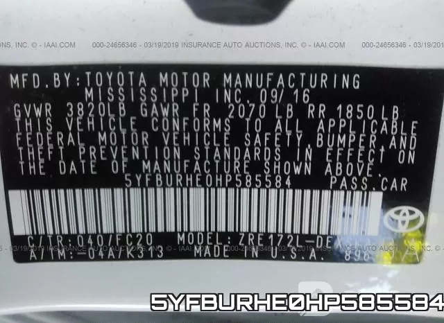 5YFBURHE0HP585584_9.webp
