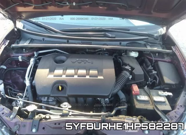 5YFBURHE1HP582287_10.webp