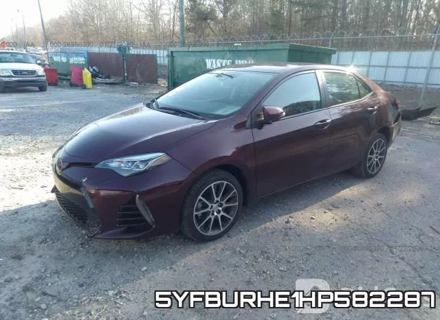 5YFBURHE1HP582287_2.webp