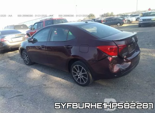5YFBURHE1HP582287_3.webp