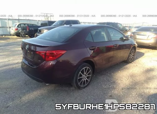 5YFBURHE1HP582287_4.webp